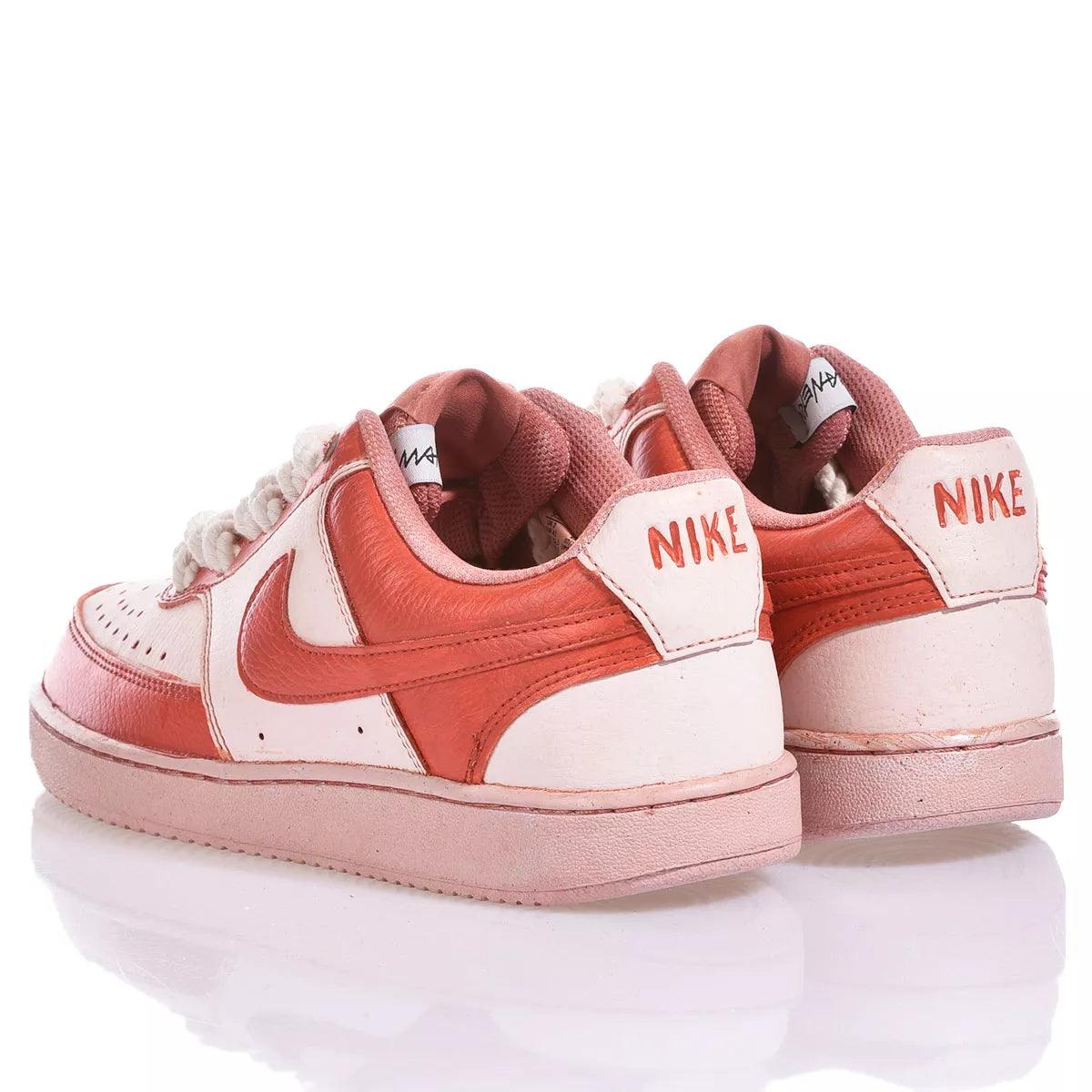 Nike Dye Brick