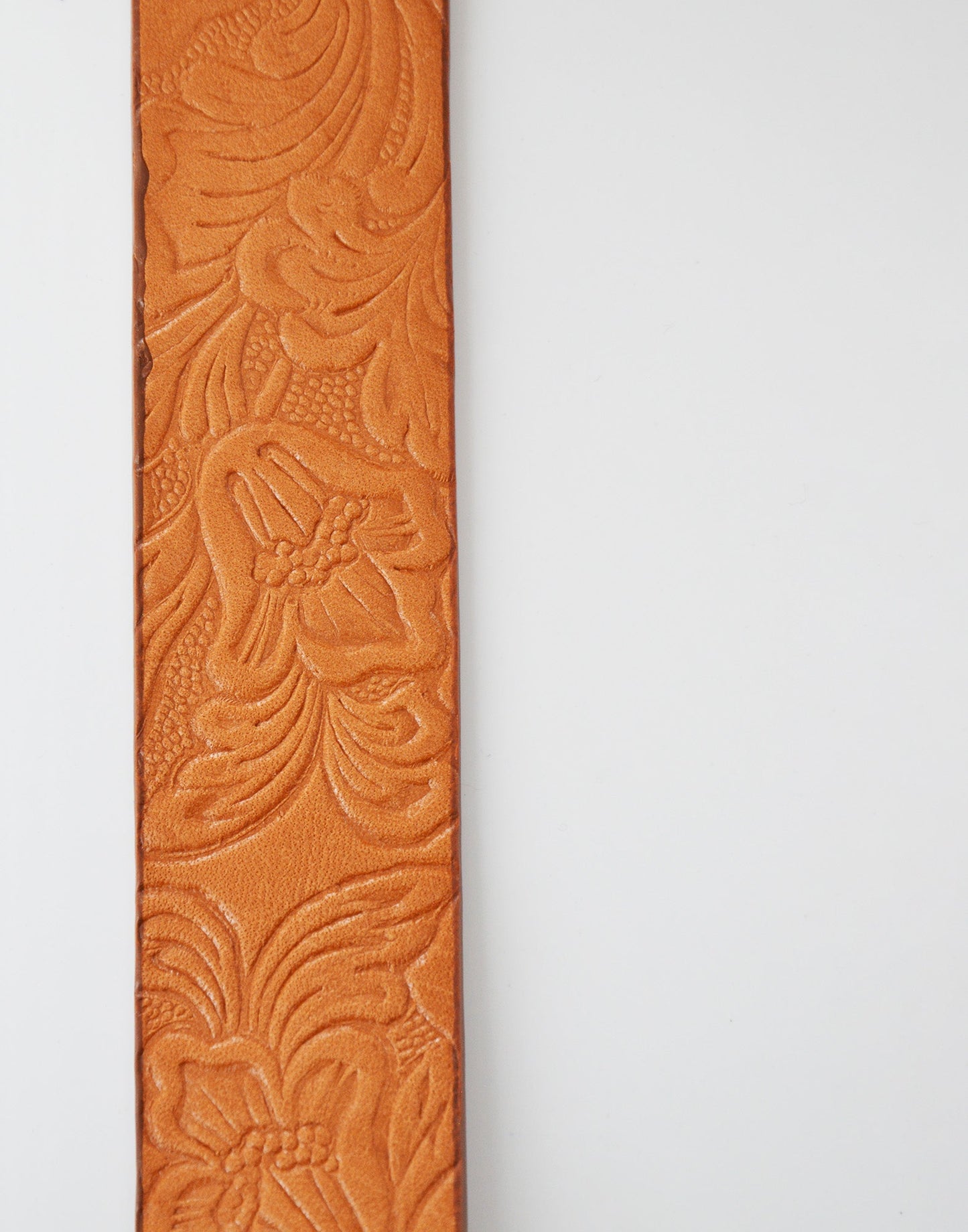 DOUUOD Bauletto in Cuoio con Tracolla