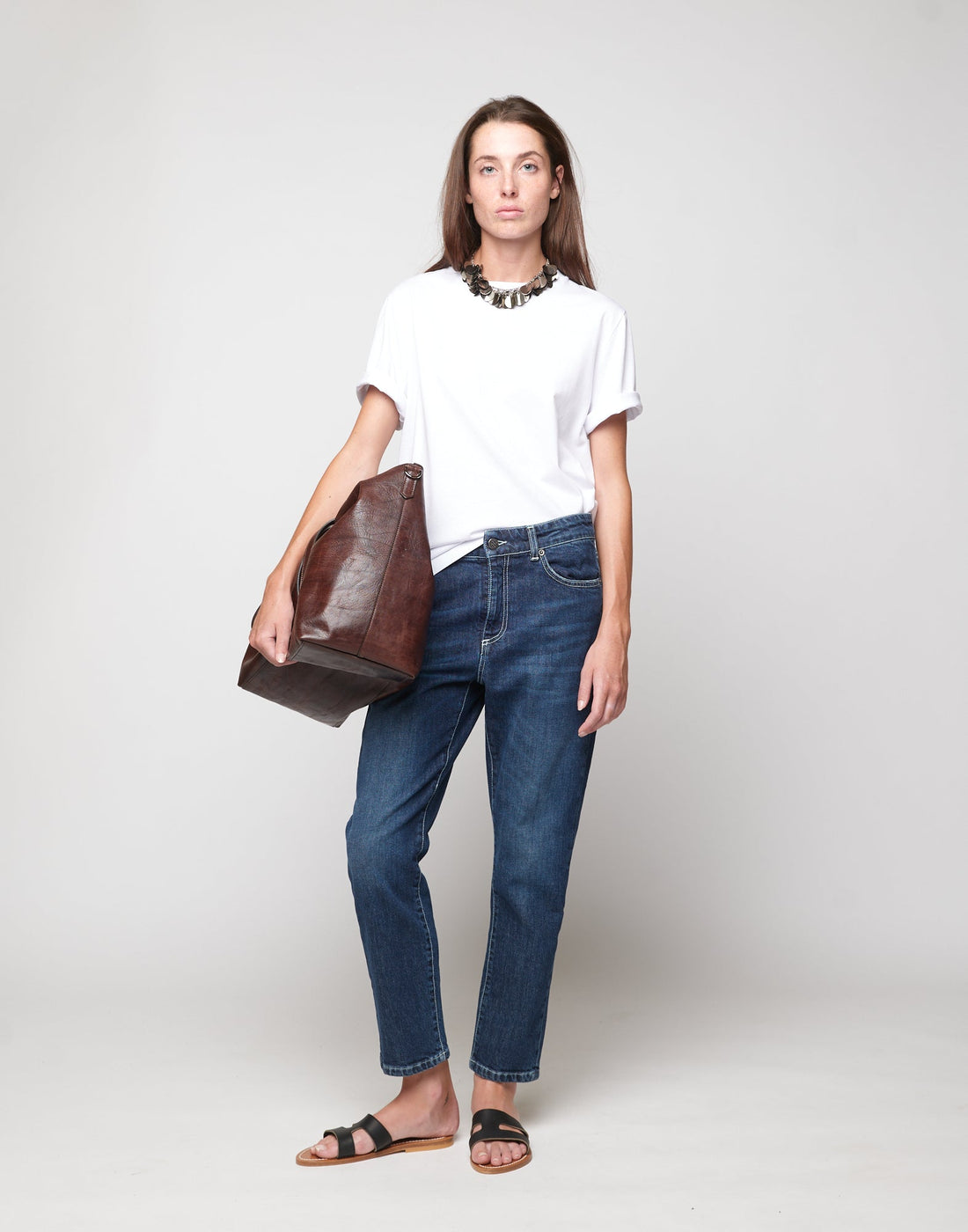 Borse donna 2026 alla moda: trend, colori e modelli da non perdere