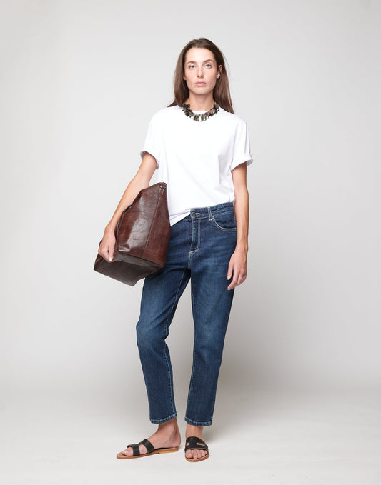 Borse donna 2026 alla moda: trend, colori e modelli da non perdere