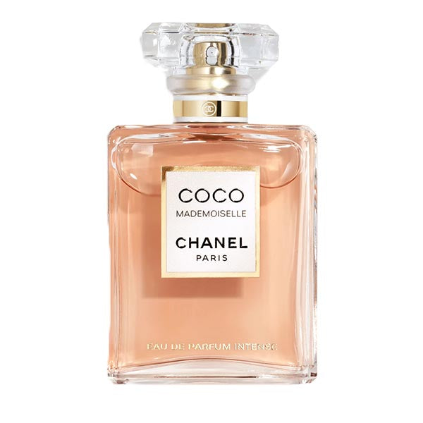 I Profumi Donna Più Amati: Le Fragranze Indimenticabili da Avere