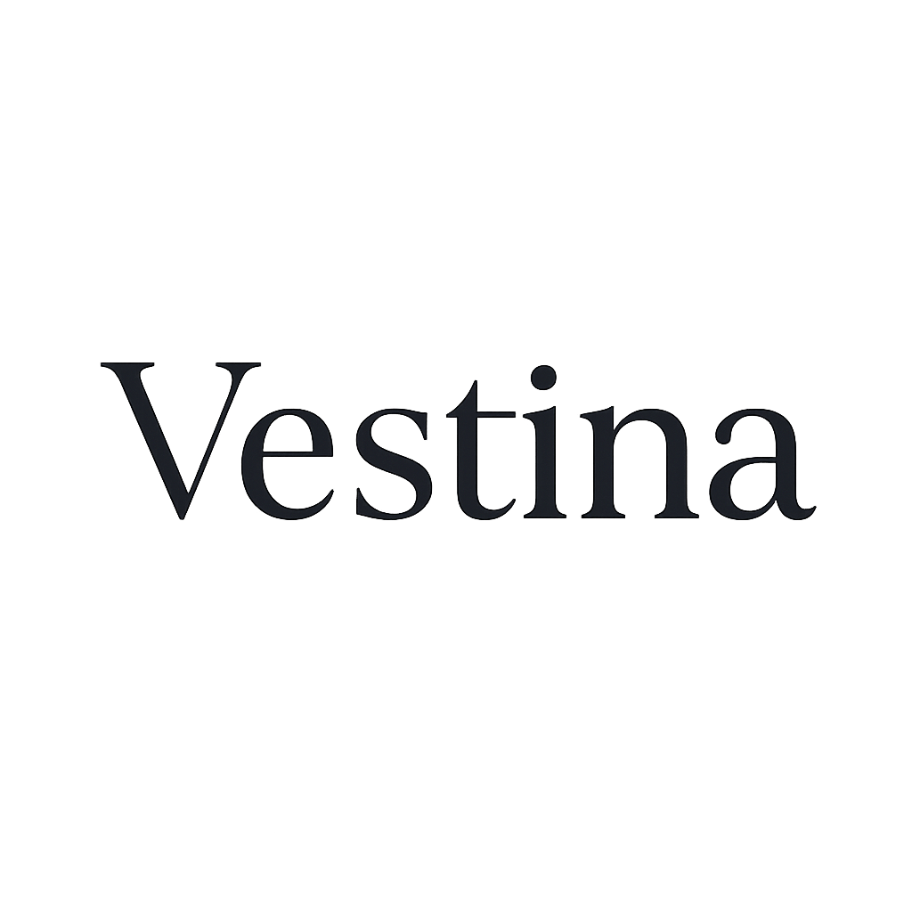 VESTINA