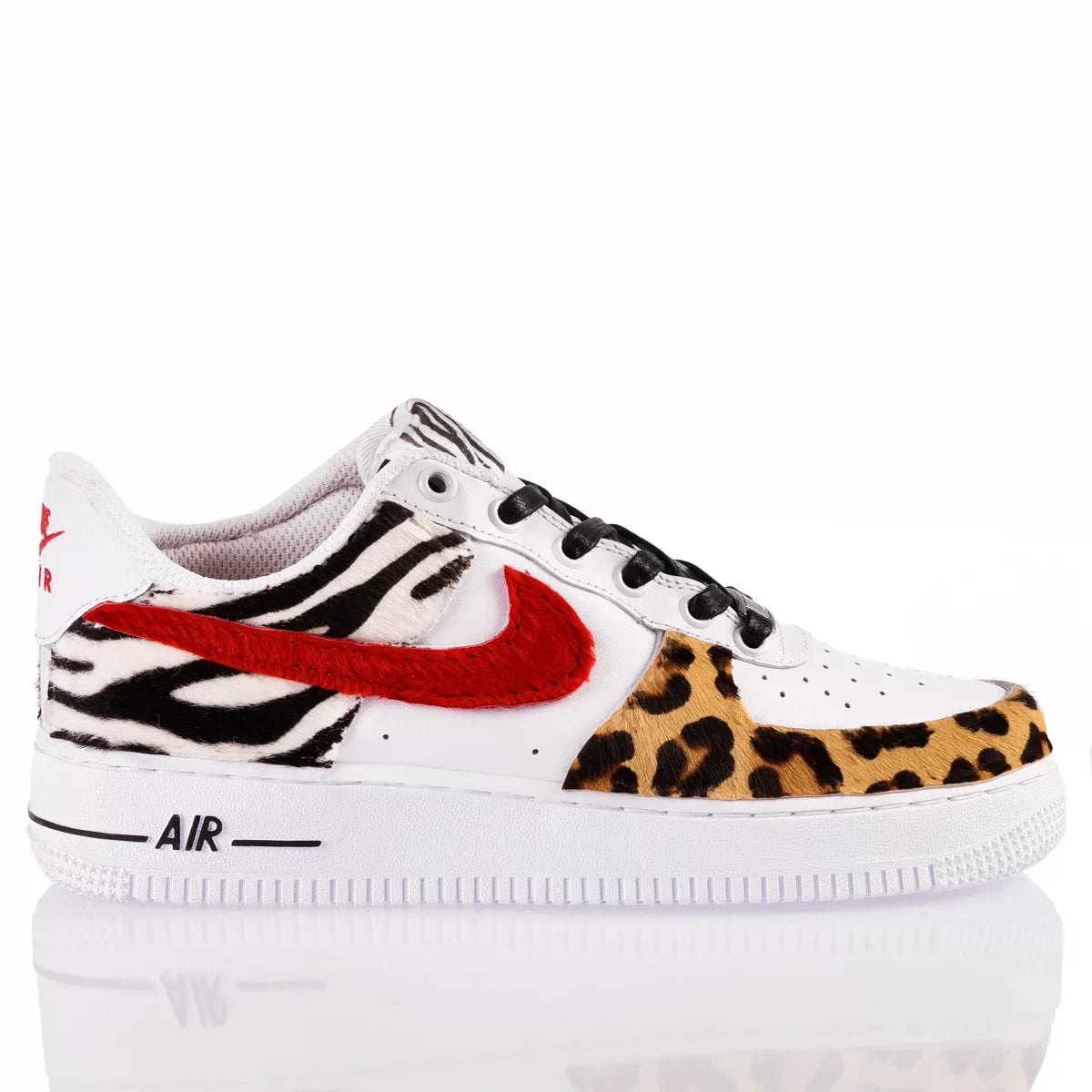 Nike Air Force 1 Savania
