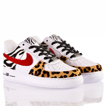Nike Air Force 1 Savania