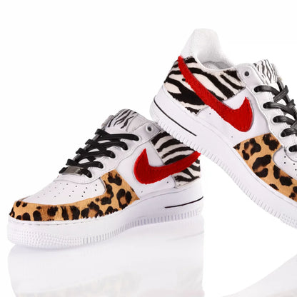 Nike Air Force 1 Savania