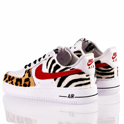 Nike Air Force 1 Savania