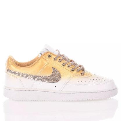 Nike Shade Gold