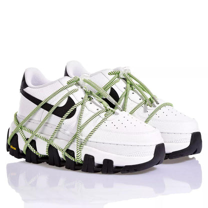 Nike Air Force 1 Vibram Pack