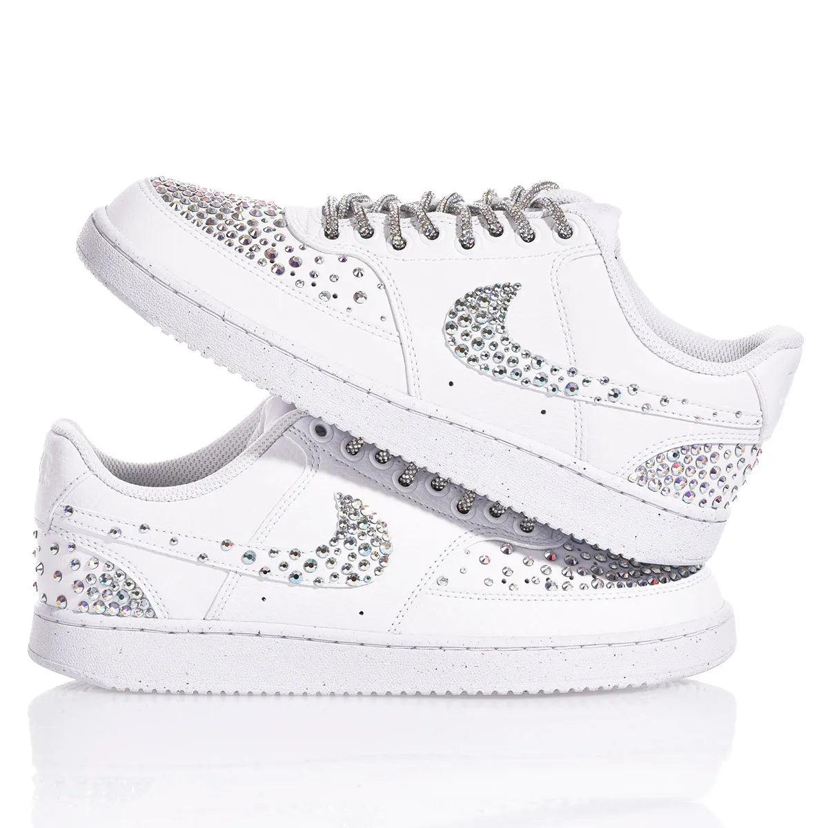 Nike Swarovski Privè Shade