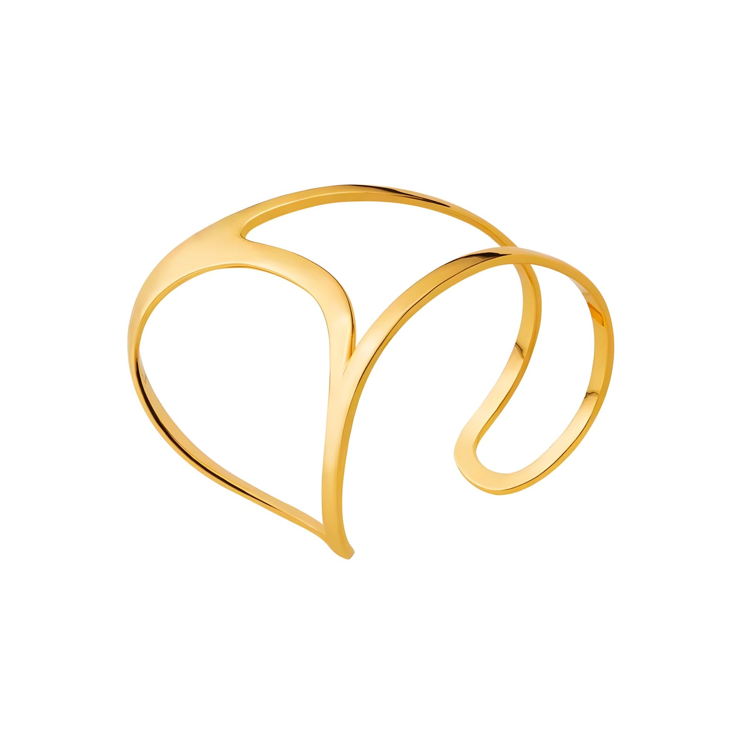 BEHI Willow Bracelet