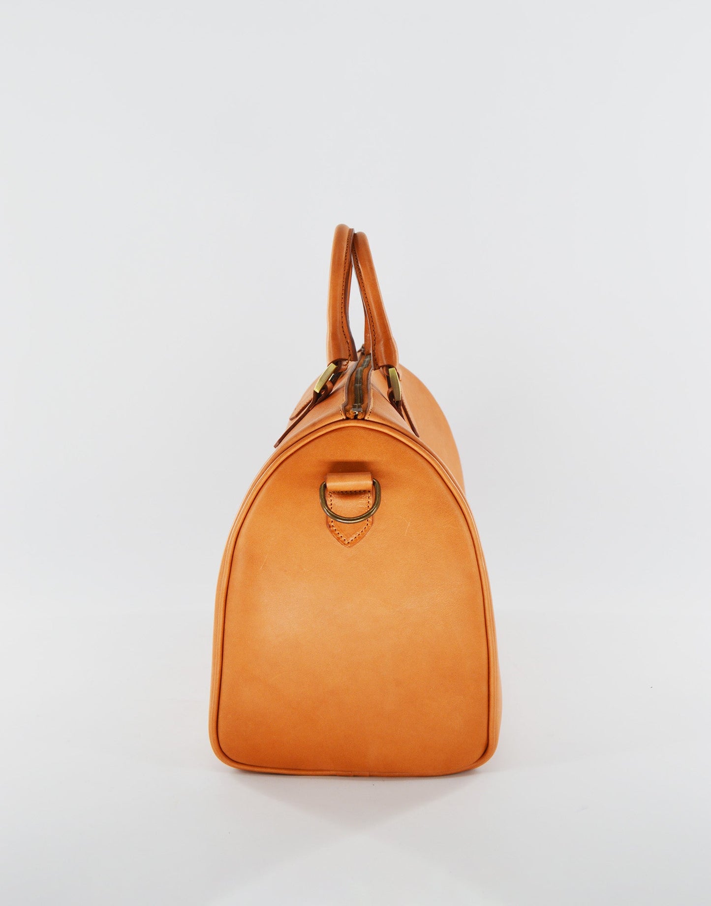 DOUUOD Bauletto in Cuoio con Tracolla