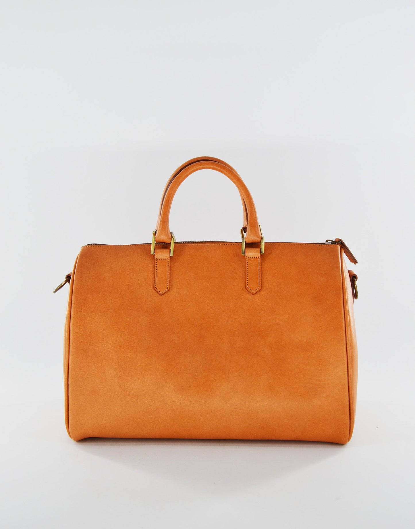 DOUUOD Bauletto in Cuoio con Tracolla