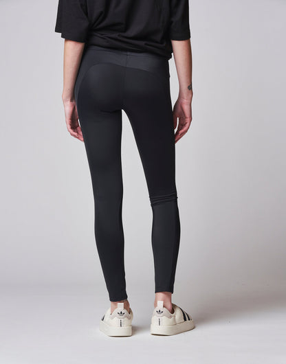 DOUUOD Leggings in lycra