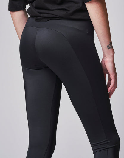 DOUUOD Leggings in lycra