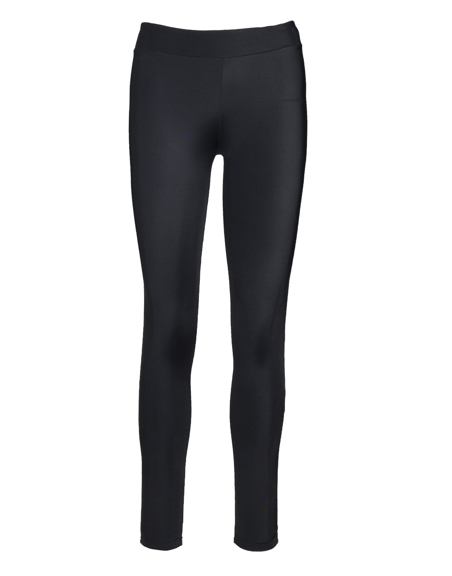 DOUUOD Leggings in lycra
