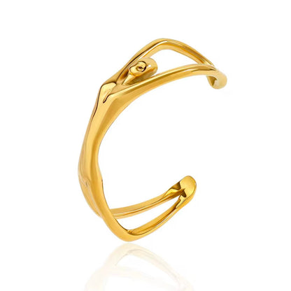 BEHI DEVIKA slim Bracelet