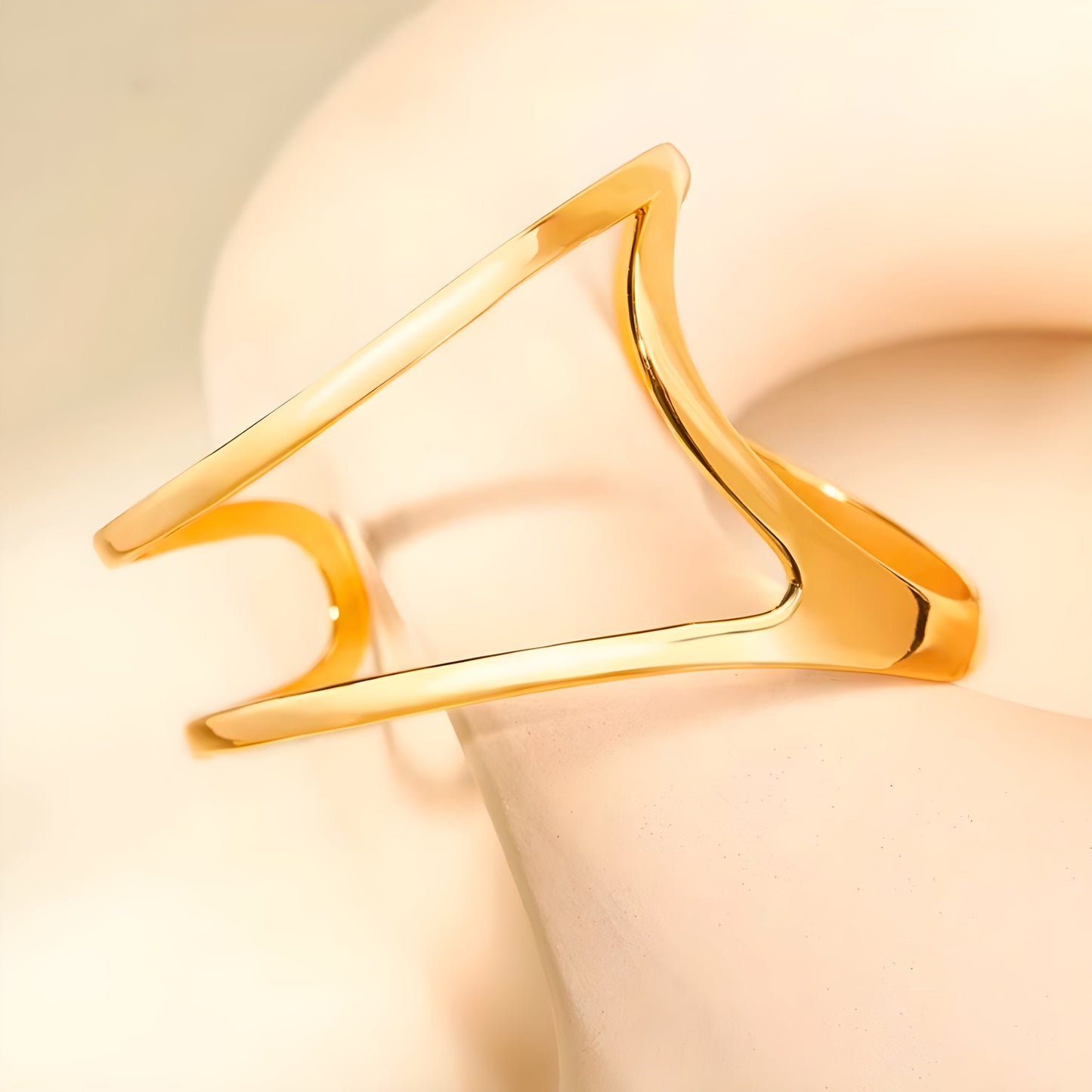 BEHI Willow Bracelet