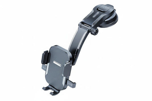 Supporto per telefono universale rotazione di 360 gradi