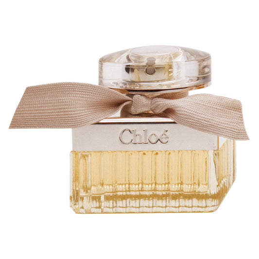 CHLOE Eau De Parfum 30 ML