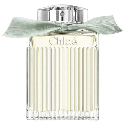 CHLOE Eau De Parfum Naturelle 100 ML