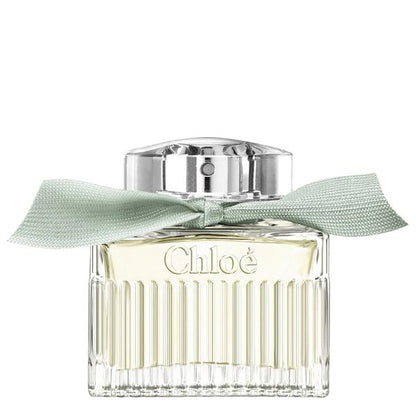 CHLOE Eau De Parfum Naturelle 50 ML