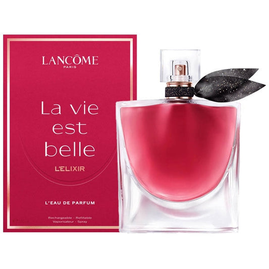 LANCOME La Vie Est Belle L'elixir EDP 100 M