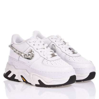 Nike Air Force 1 Vibram Jewel