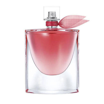 LANCOME La Vie Est Belle Intensement Eau del Parfum 100 ML