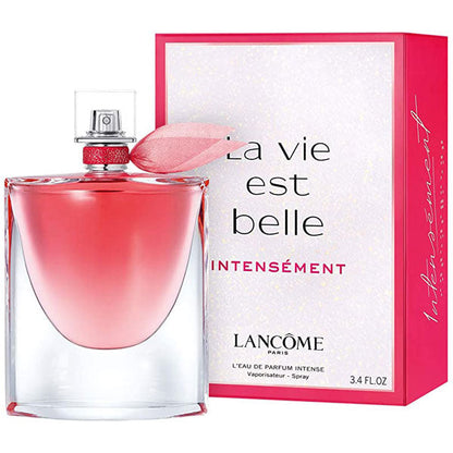 LANCOME La Vie Est Belle Intensement Eau del Parfum 100 ML