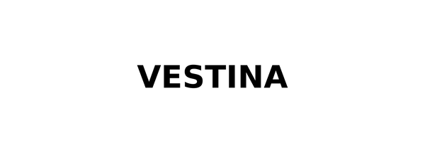 VESTINA