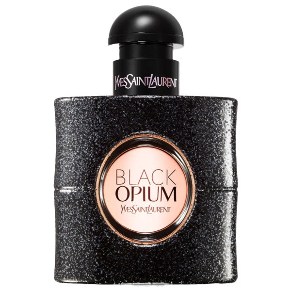 YVES SAINT LAURENT Black Opium Eau De Parfum 30 ML