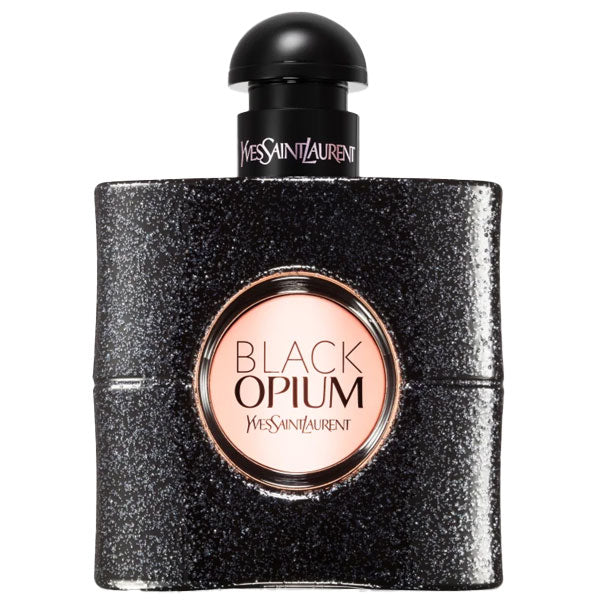 YVES SAINT LAURENTBlack Opium Eau De Parfum 50 ML