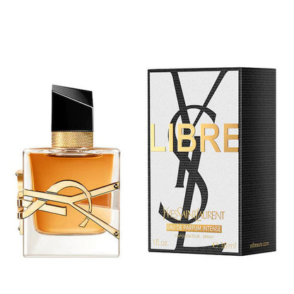 YVES SAINT LAURENT Libre Eau De Parfum Intense 30 ML