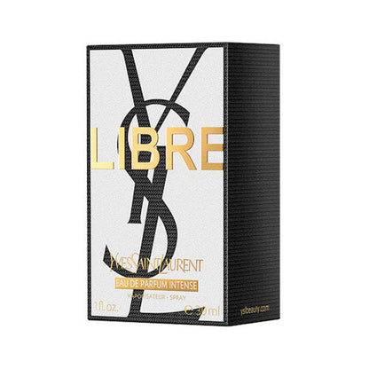 YVES SAINT LAURENT Libre Eau De Parfum Intense 30 ML