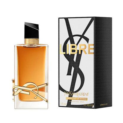 YVES SAINT LAURENT Libre Eau De Parfum Intense 90 ML